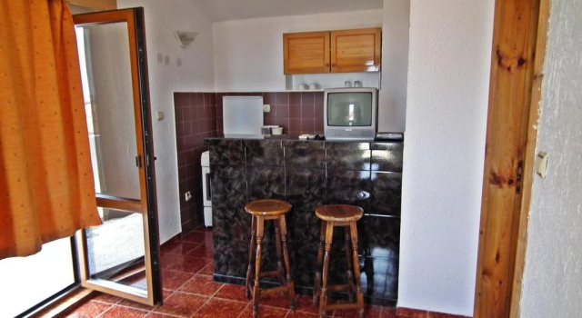 Guest House Olimpiya, Забронировать Гостевой дом Гостевые дома Свети-Влас, Гостевой дом