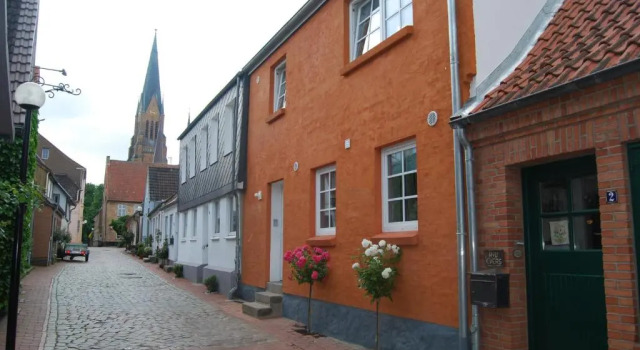 Haus Adria