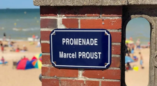 Апартаменты Charmant 2 Pieces a 5 Mn a Pied de la Mer