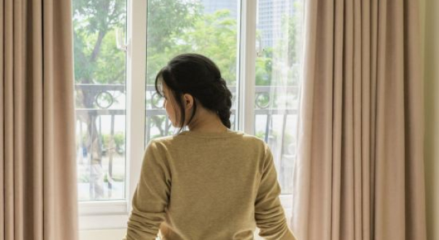 Palmier Hotel - Art House Da Nang, Réserver Hôtel Da Nang Vietnam