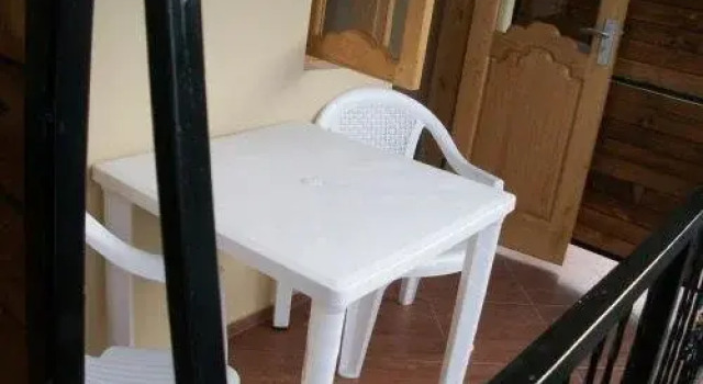 Magnolia Hotel Agmashenebeli, Book Hotel Kobuleti 