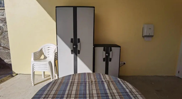 Fernandes House, Boek Hotel Paredes de Coura 