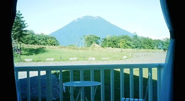 Petit Cottage Route66 Niseko, Rezervovat Rekreační dům Hotely v Niseko s parkováním, Parkování