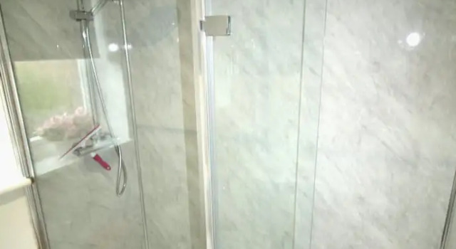 Коттедж 2 Bed House - Large Garden - Fully Refurbished