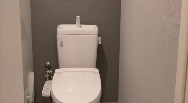 Номер Standard Hotel State Tennoji - Hostel
