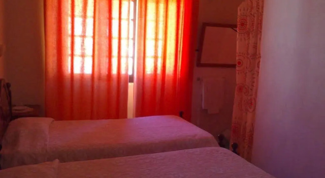 Caravela, Rezerwuj Hotel Lagos Albufeira