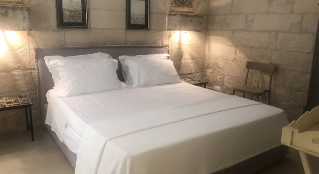 Lu Leccio