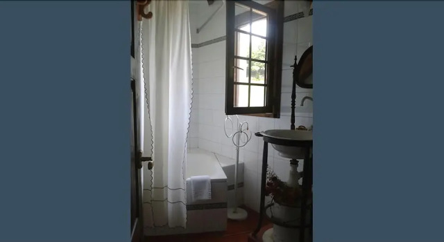 Casa Rural La Linariega, Buchen Sie Hotel Lena Asturien