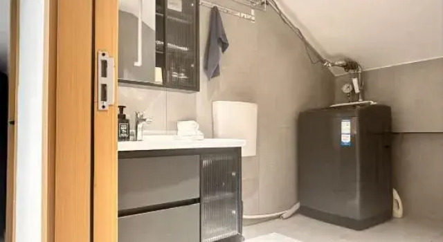 Капсула Privilege Yunjing E-Sports Hotel (Fengjie County High-Speed Rail Station)