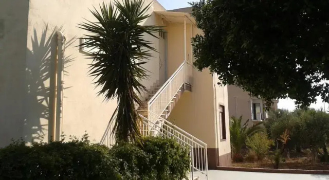 Casa Vacanze al mare