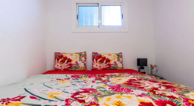 Apartment Rodas Salou, Забронировать Апартаменты/квартира Апартаменты Салоу, Апартаменты/квартира