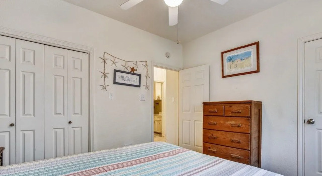 Here Comes the Sun by Ryson Vacation Rentals