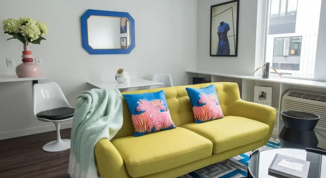 Disney Universal Apartments, Buchen Sie Ferienwohnung Orlando Disney World Orlando