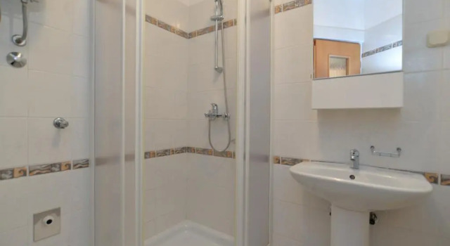 Апартаменты Apartments Elvis 1299