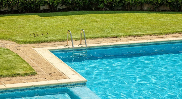 Апартаменты Apartamento Bela Vista - Minho s Guest