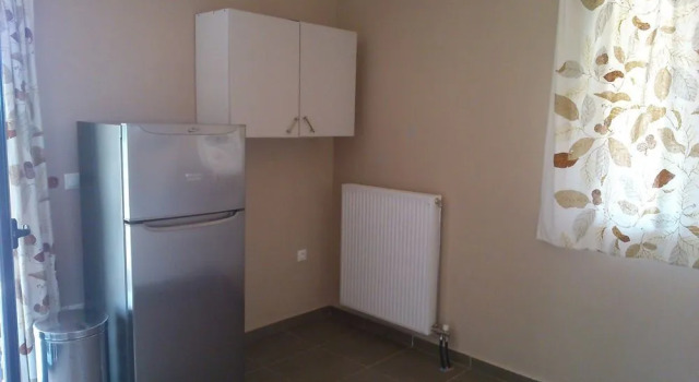 Silia, Забронировать Отель Отели Свороната 3 звезды, 3*