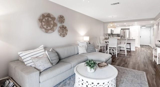 2076 Miramar Beach 3014 - 2 Br Condo, Rezerwuj Apartament Miramar Beach Emerald Coast