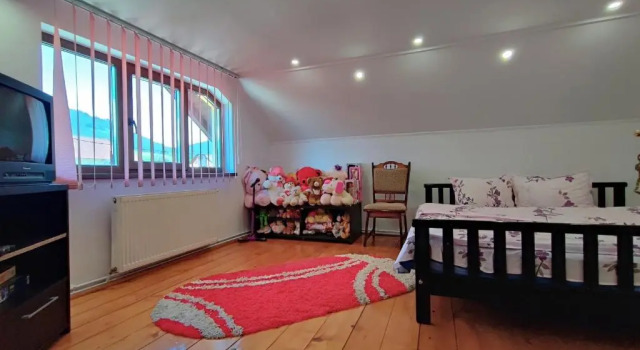 DARIAMAF, Reserva ahora Apartamento Apartamentos en Suceava, Apartamento