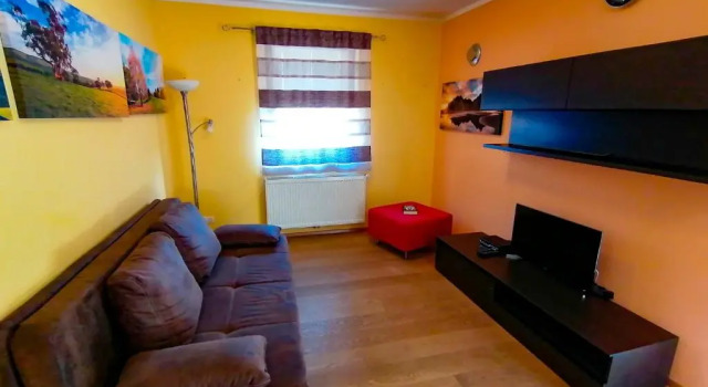 Апартаменты Standard Appartements Bel Monte - Kärnten Card im Sommer inklusive