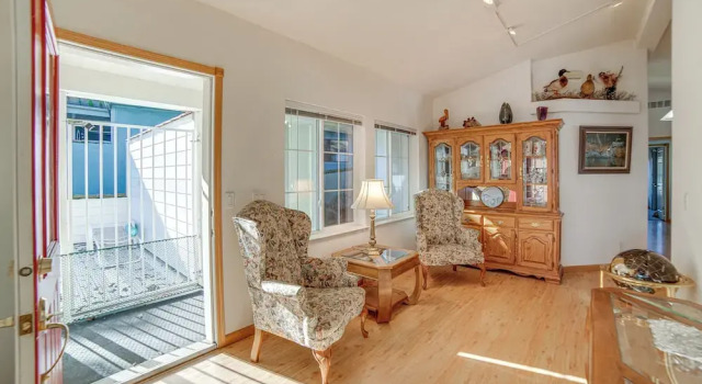 North Lakeport Home on Clear Lake: Boat + Unwind!, Buchen Sie Hotel Lakeport Kalifornien