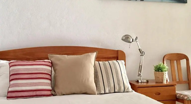 Apartamento JB - Dona Ana, Rezervovat Apartmán Hotely v Lagos s parkováním, Parkování