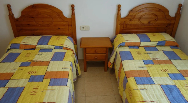 Apartament Gelpi, Забронировать Апартаменты/квартира Апартаменты Baix Empordà, Апартаменты/квартира