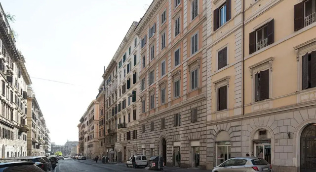 Termini Sweet Studio