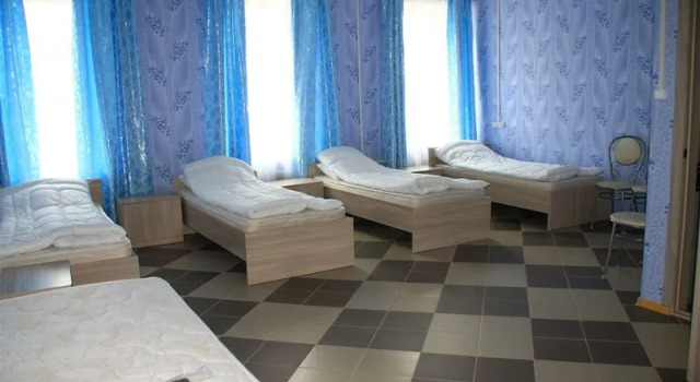 Релакс
