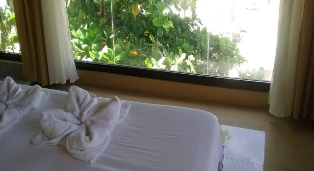 Kaiyana Boracay