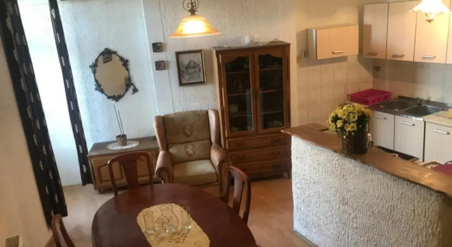 Apartment Aida, Забронировать Апартаменты/квартира Риека Приморско-Горанская жупания