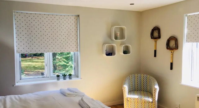 Contemporary 2 Bedroom Apartment in Bristol City Centre, Book Lejlighed Temple Bristol