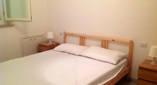 S08 - Sirolo, Nuovo Trilocale Con Terrazzo, Rezervovat Hotel Sirolo 