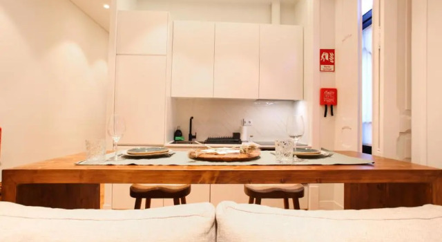 A Casa Brava, Varaa Bed and Breakfast Santarem Ribatejo