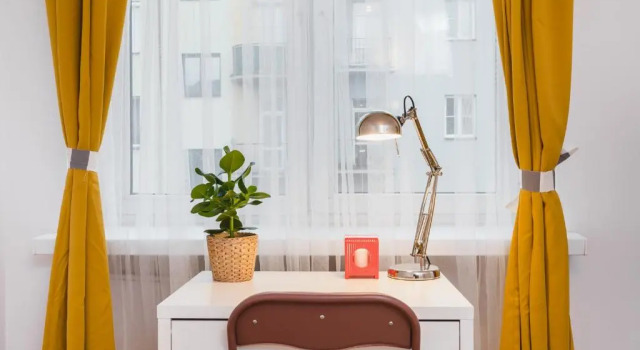 Charming Local Apartment In The City Center, Забронировать Апартаменты/квартира Лобзув Краков, рядом с Marszałek Piłsudski Stadium