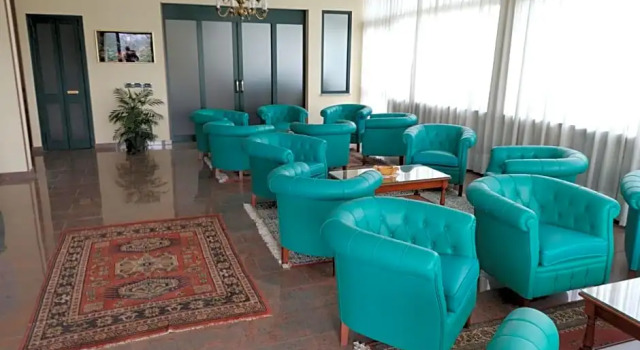 Residence Villa Margherita B&B, Varaa Bed and Breakfast 3 tähden hotellit kohteessa Piemonte, 3*