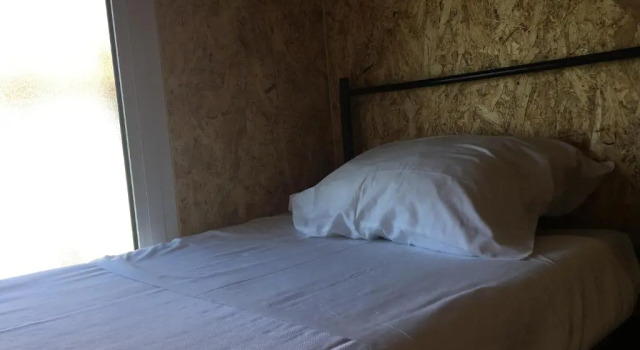 Coimbra Camping & Bungalows, Забронировать Кемпинг СПА-отели Коимбры, SPA-услуги