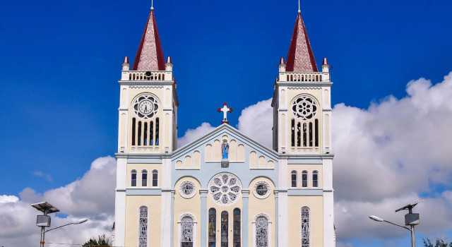 RedDoorz Hostel @ Tita Aidz Inn Baguio, Забронировать Хостел Багио Cordillera Region, рядом с Baguio Cathedral