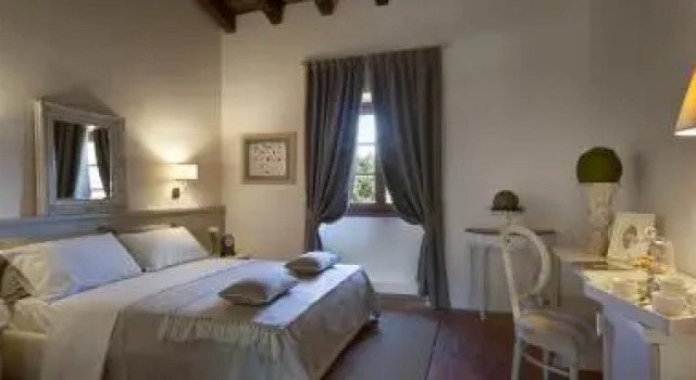 Le Quattro Terre, Book Hotel Corte Franca Lake Iseo