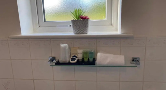 Bundoran Apartment, Book Apartment Bundoran Donegal County