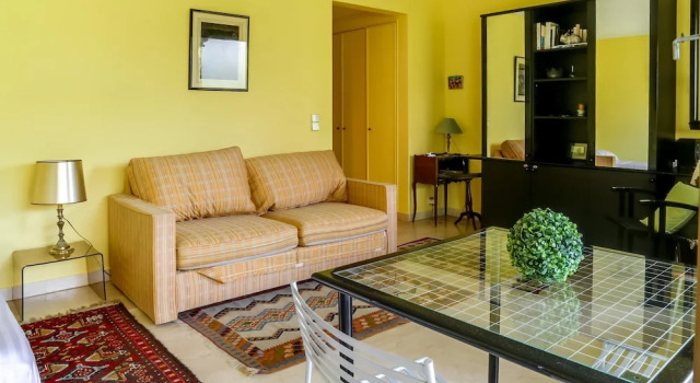 Villa Melite Villa 0
