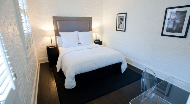 Hotel Royal