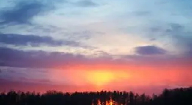 Stora Djulö Vandrarhem, Book Hotel Billige hoteller i Sodermanland