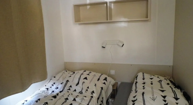 Micromaison Akwaba, Near the Chateaux de la Loire and the Beauval Zoo, Prenota Hotel Veuzain-sur-Loire Francia