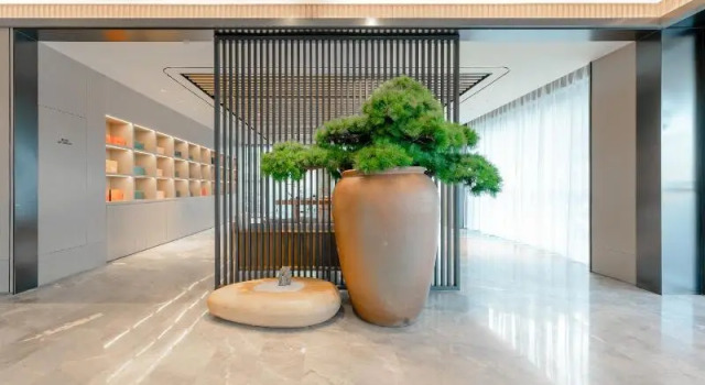 Ji Hotel Nanping Jianyang District Government, Book Hotel Nanping Fujian