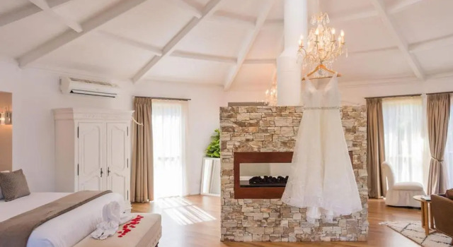 Suite Austinvilla Estate