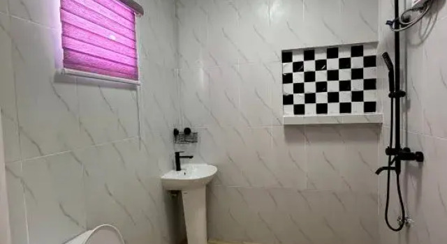 Номер Superior Eden Beach Resort Zambales