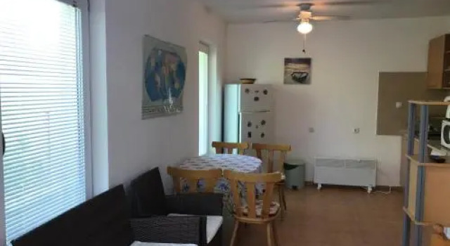 Vakancionna Studio