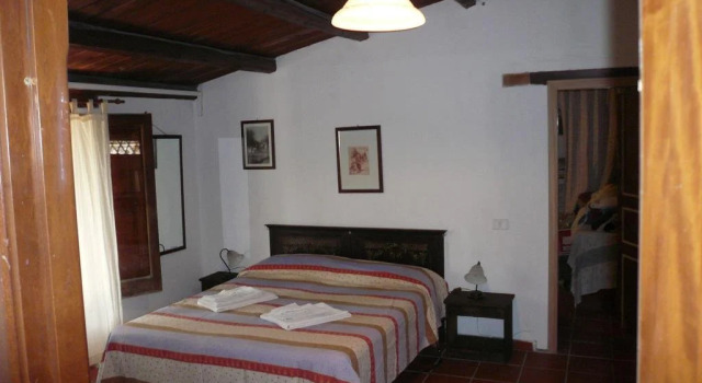 Le Case Del Vivaio, Book Hotel Hotels in Sciacca with a Pool, Swimming Pool
