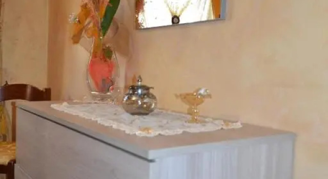 Appartamento Isola D'oro, Book Apartment Hotels in Sicily with Parking, Parking