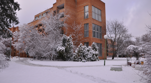 Zvenigorodskiy Sanatorium, Buchen Sie Hotel Swenyhorod Oblast Moskau